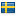 tonajznetu.sk server is located in Sweden